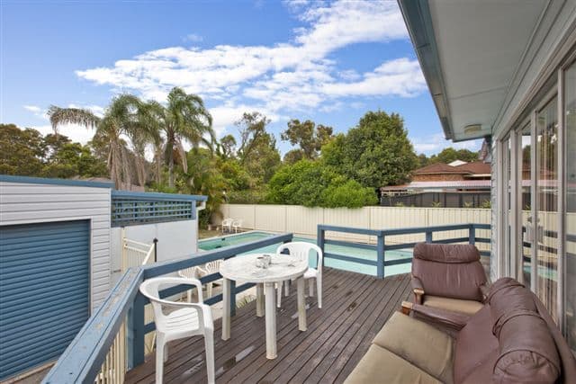 53 University Drive, WARATAH WEST NSW 2298, Waratah West - Thumbnail 8
