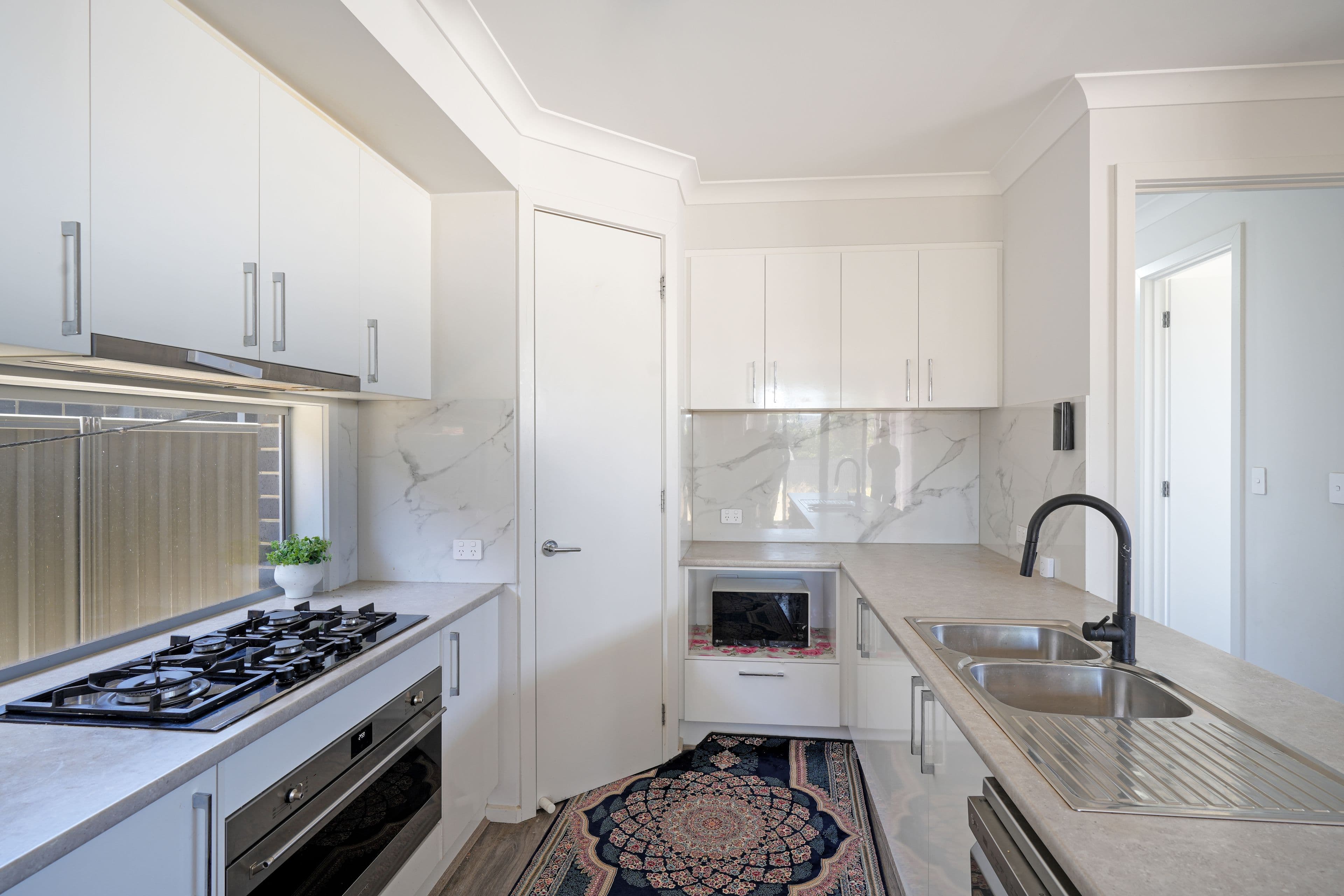 7A Chillingworth Road, Elizabeth East SA 5112, Elizabeth East - Thumbnail 2