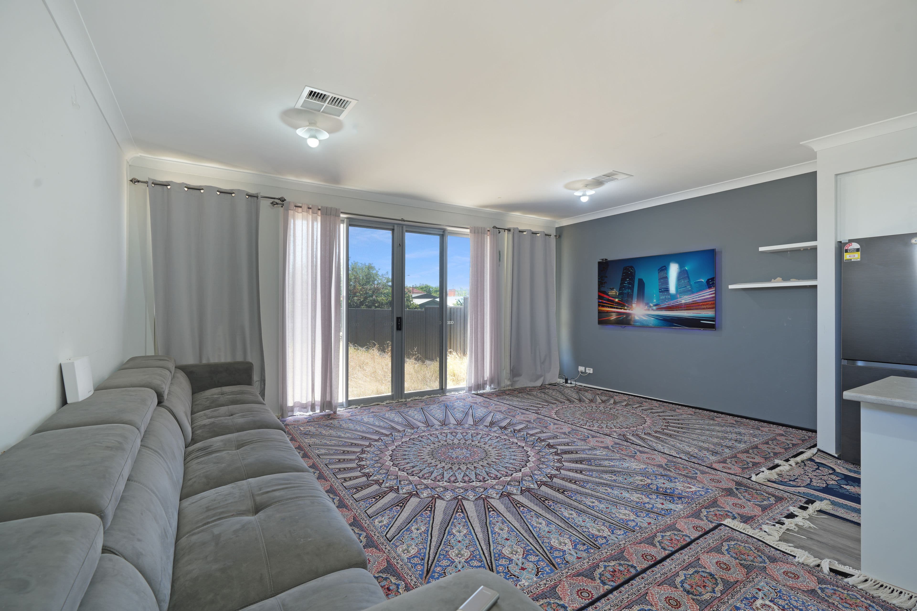 7A Chillingworth Road, Elizabeth East SA 5112, Elizabeth East - Thumbnail 4