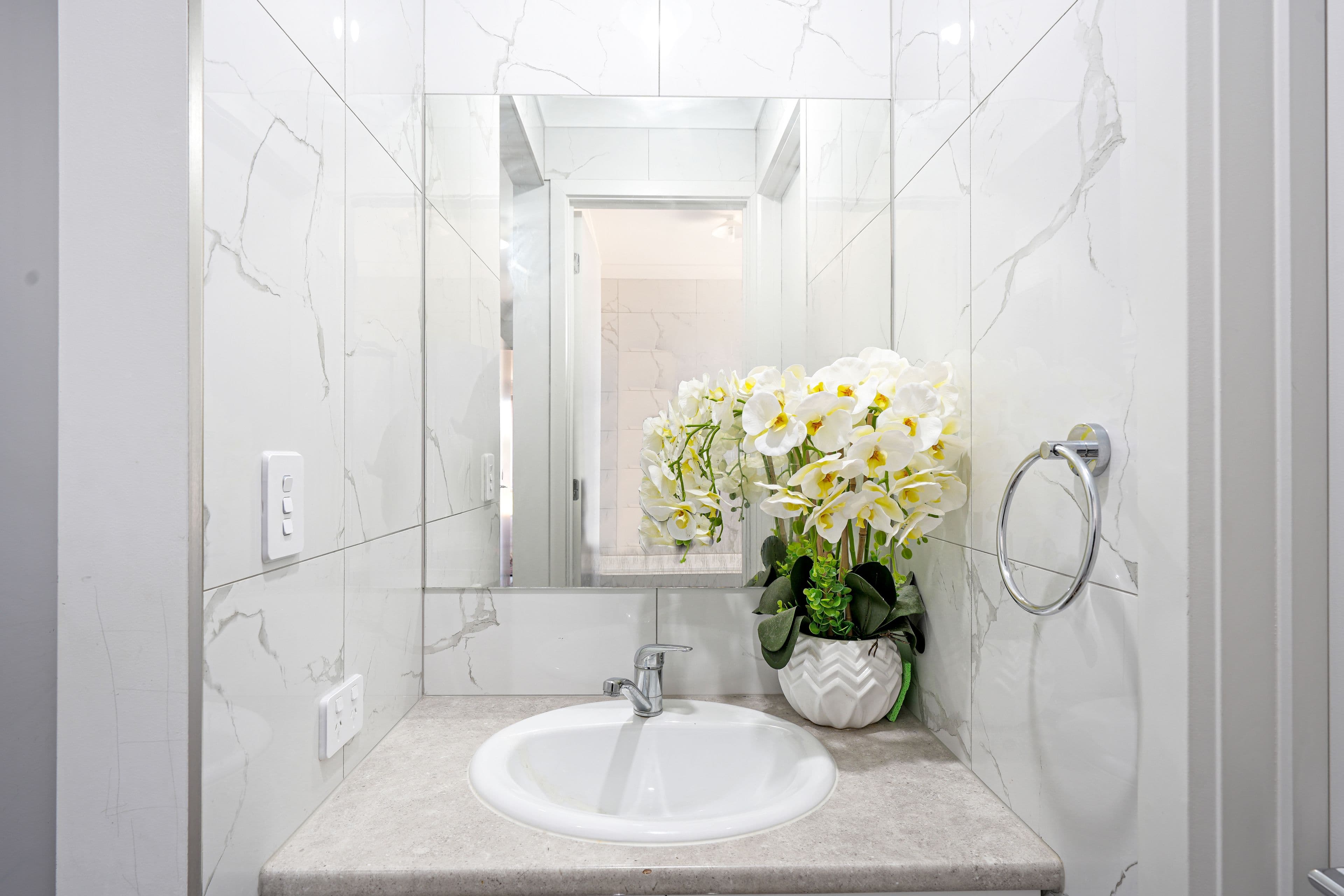 7A Chillingworth Road, Elizabeth East SA 5112, Elizabeth East - Thumbnail 6