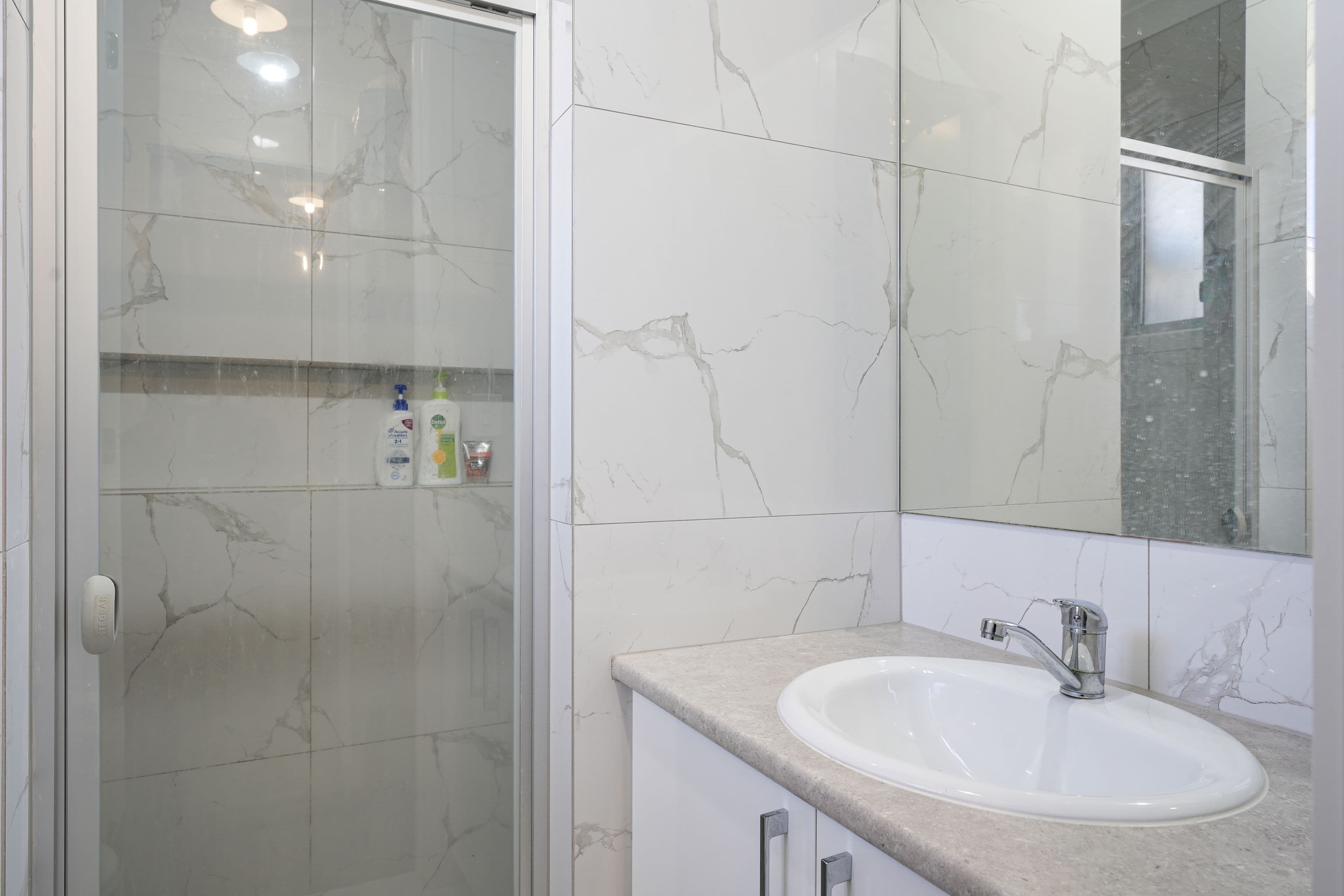 7A Chillingworth Road, Elizabeth East SA 5112, Elizabeth East - Thumbnail 7