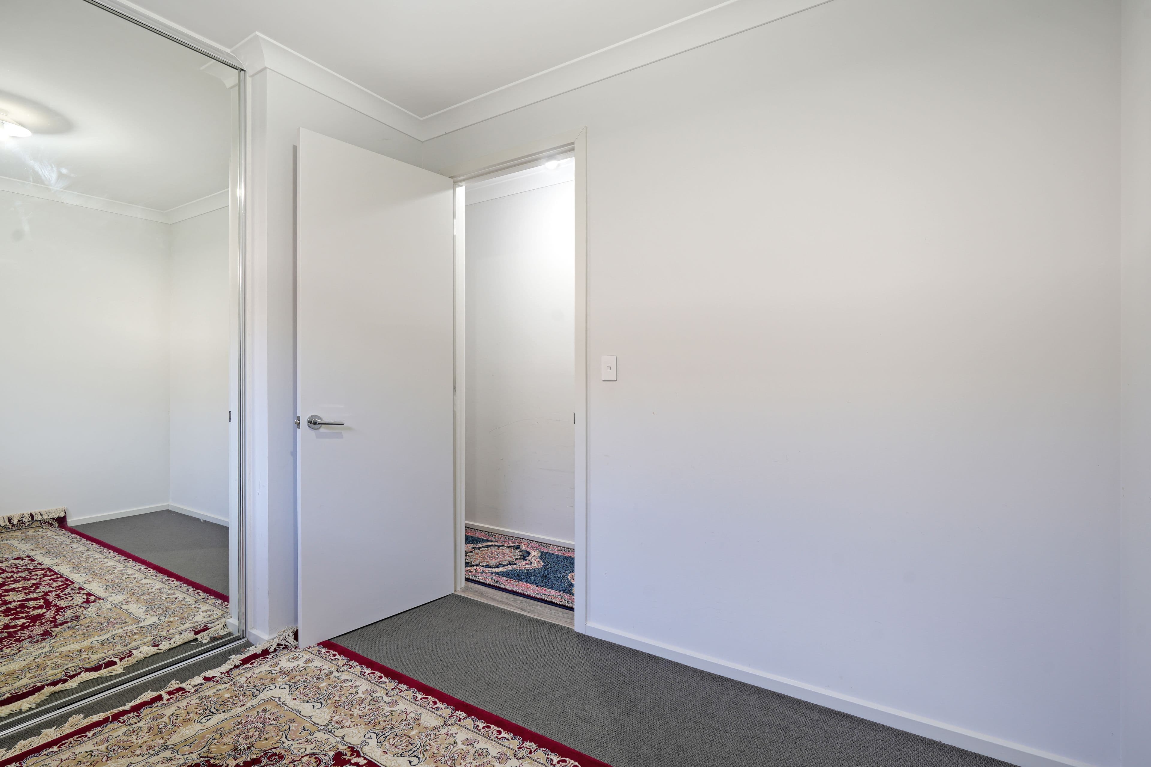 7A Chillingworth Road, Elizabeth East SA 5112, Elizabeth East - Thumbnail 8