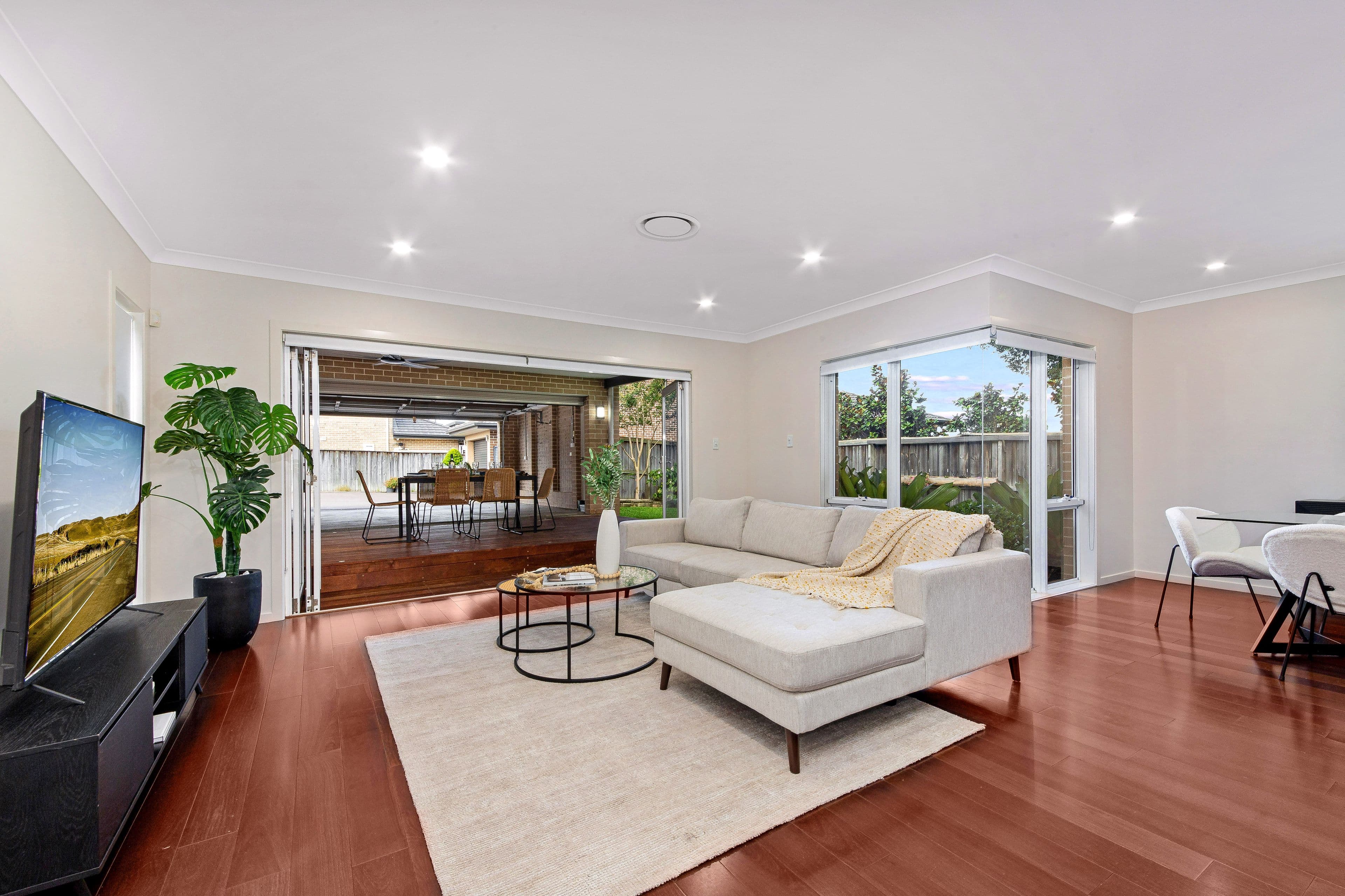 11 Brady Way, Bass Hill NSW 2197, Bass Hill - Image 1