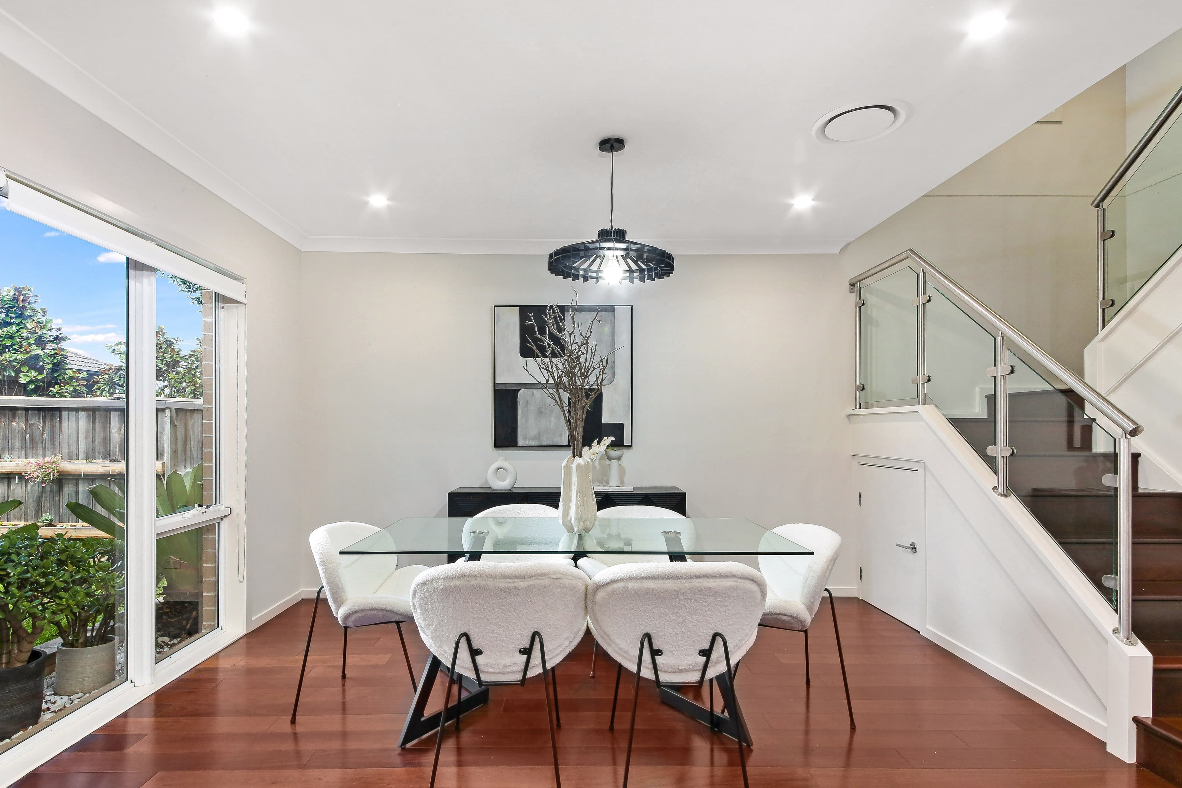 11 Brady Way, Bass Hill NSW 2197, Bass Hill - Thumbnail 2