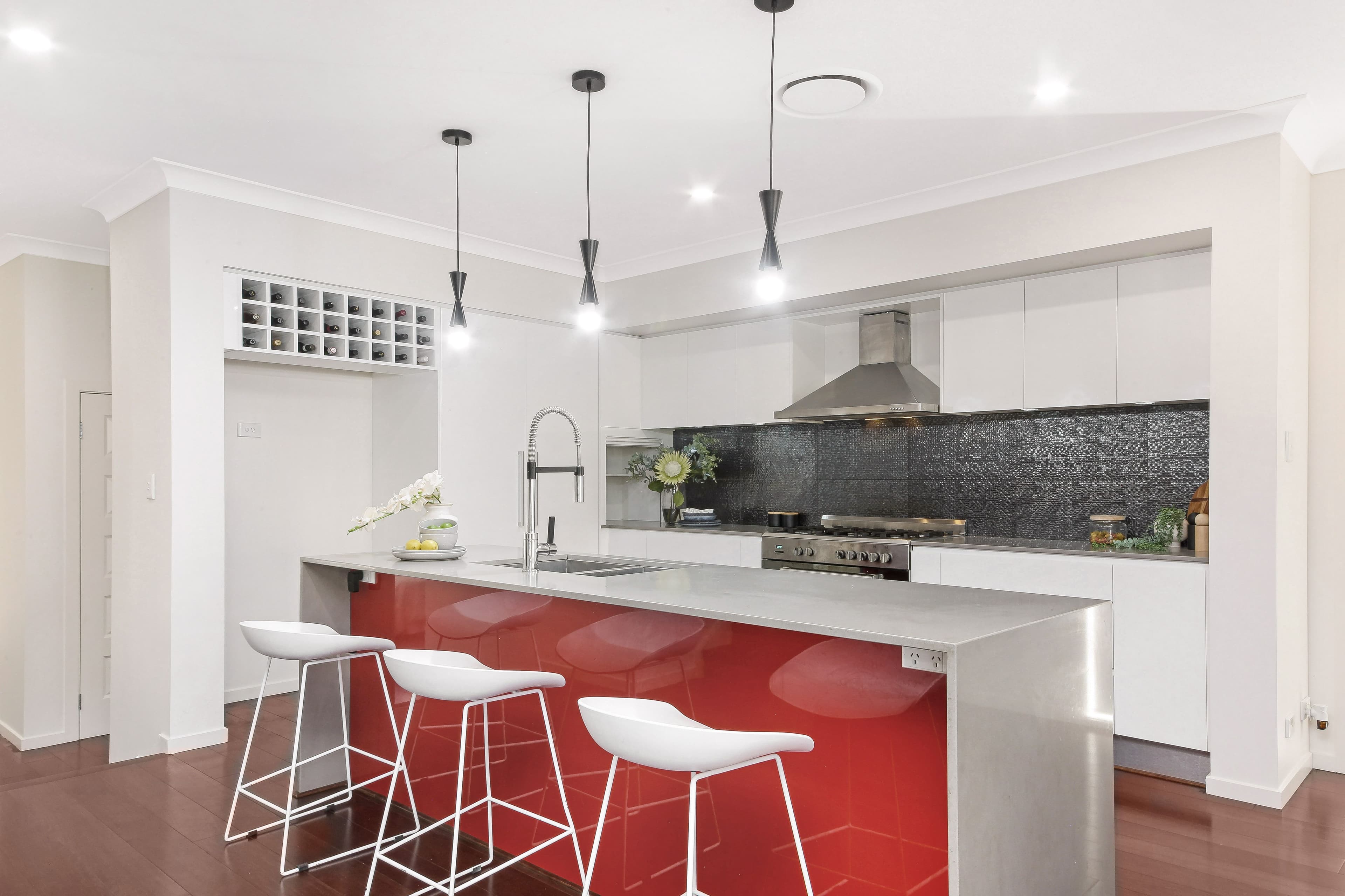 11 Brady Way, Bass Hill NSW 2197, Bass Hill - Thumbnail 3