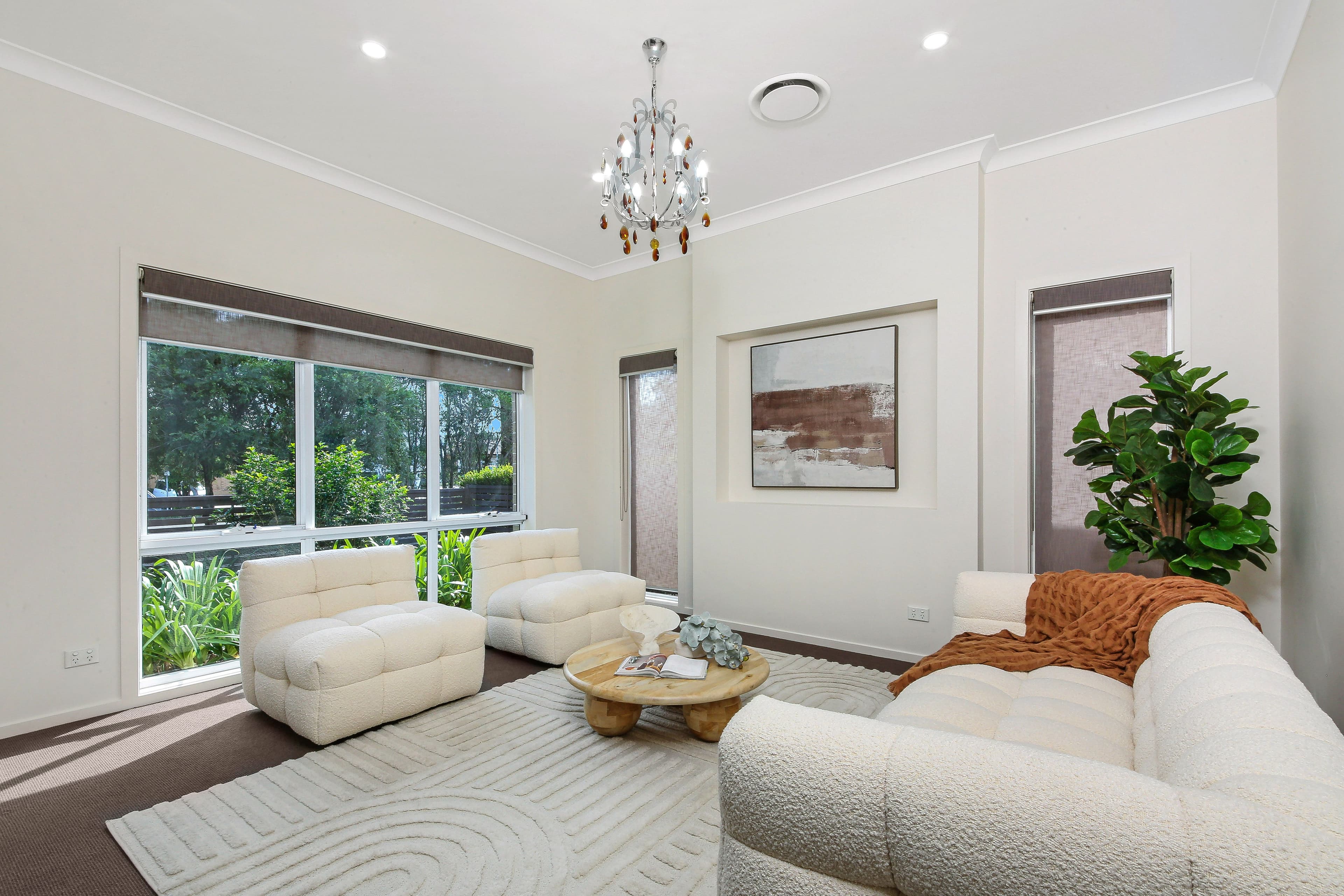 11 Brady Way, Bass Hill NSW 2197, Bass Hill - Thumbnail 4