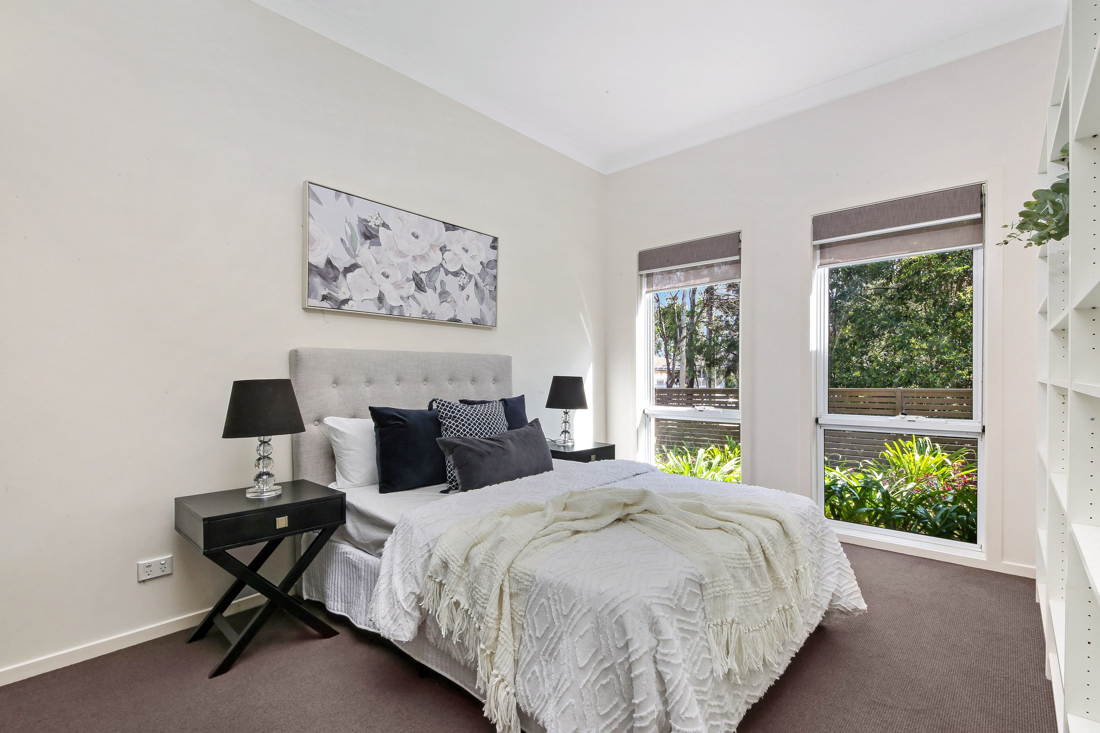 11 Brady Way, Bass Hill NSW 2197, Bass Hill - Thumbnail 5
