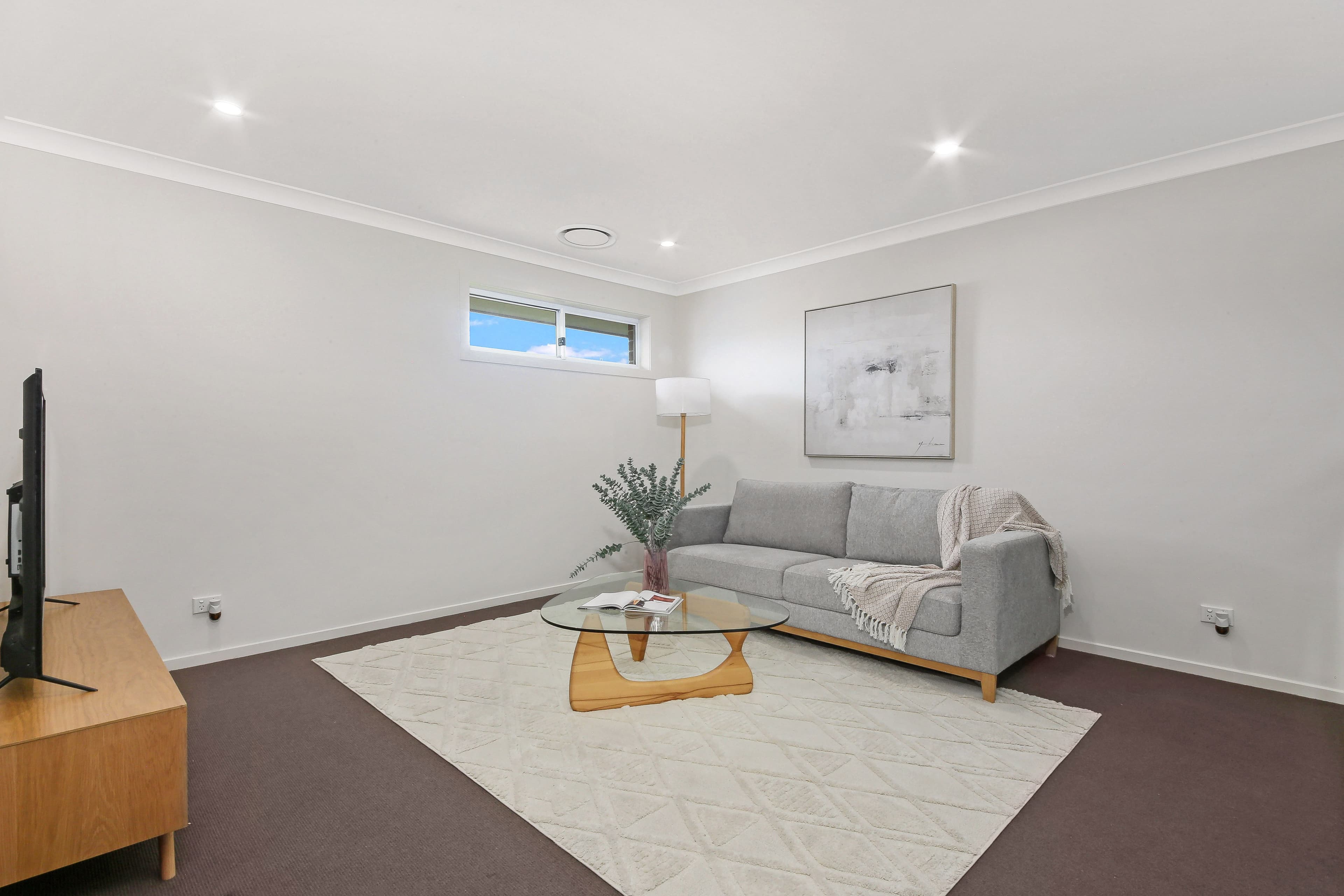 11 Brady Way, Bass Hill NSW 2197, Bass Hill - Thumbnail 6