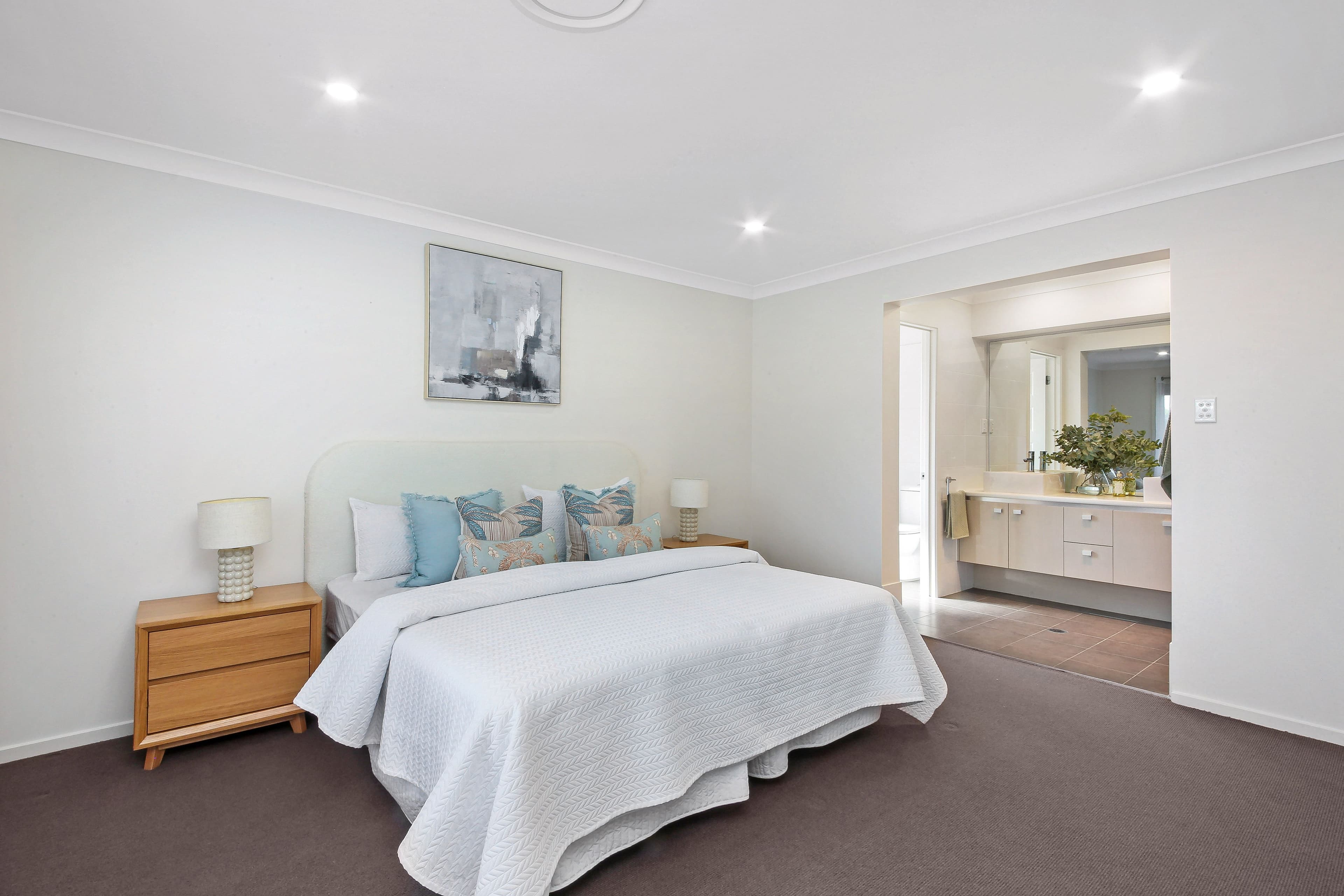 11 Brady Way, Bass Hill NSW 2197, Bass Hill - Thumbnail 7