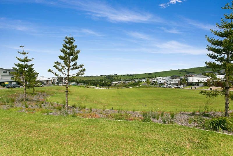 37 Elizabeth Circuit, Flinders NSW 2529, Flinders - Thumbnail 3
