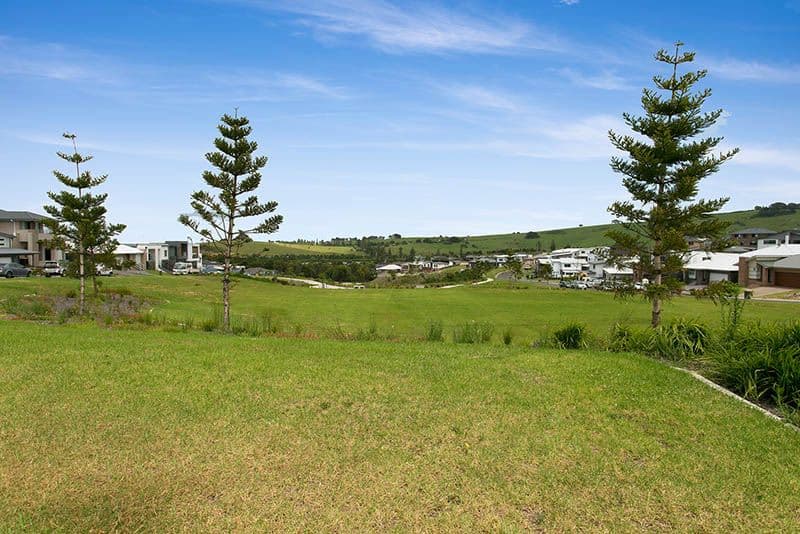 37 Elizabeth Circuit, Flinders NSW 2529, Flinders - Thumbnail 4