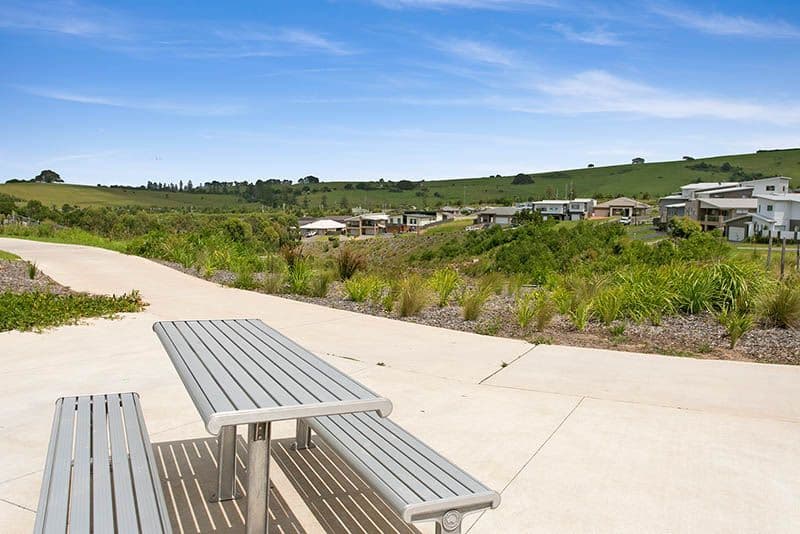 37 Elizabeth Circuit, Flinders NSW 2529, Flinders - Thumbnail 5