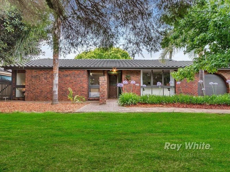 1 Colman Road, Campbelltown SA 5074, Campbelltown - Image 1