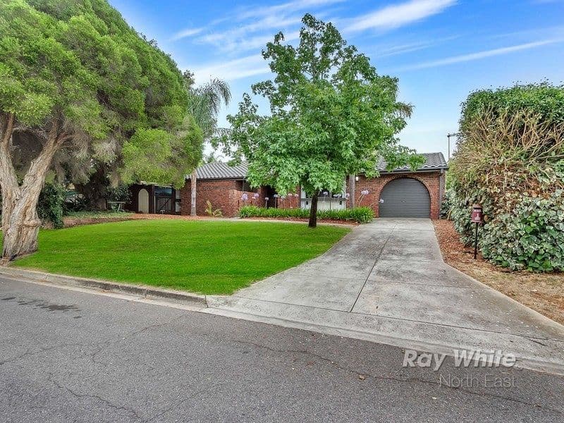 1 Colman Road, Campbelltown SA 5074, Campbelltown - Thumbnail 2