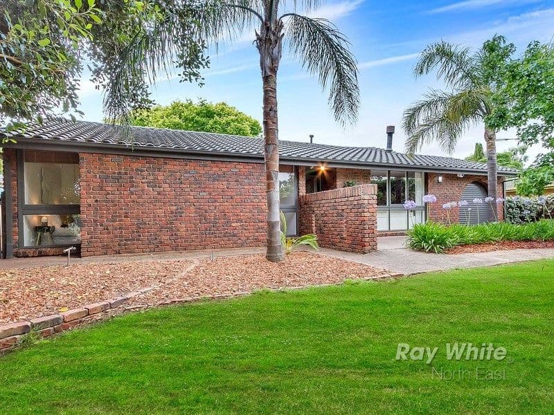 1 Colman Road, Campbelltown SA 5074, Campbelltown - Thumbnail 3
