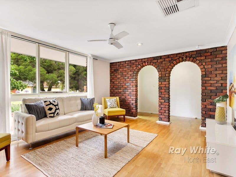 1 Colman Road, Campbelltown SA 5074, Campbelltown - Thumbnail 4