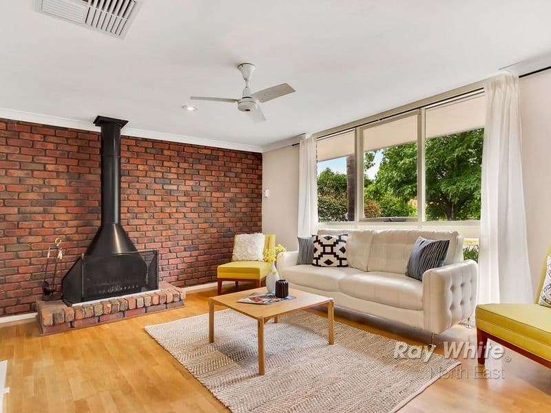 1 Colman Road, Campbelltown SA 5074, Campbelltown - Thumbnail 5