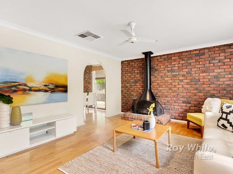 1 Colman Road, Campbelltown SA 5074, Campbelltown - Thumbnail 6