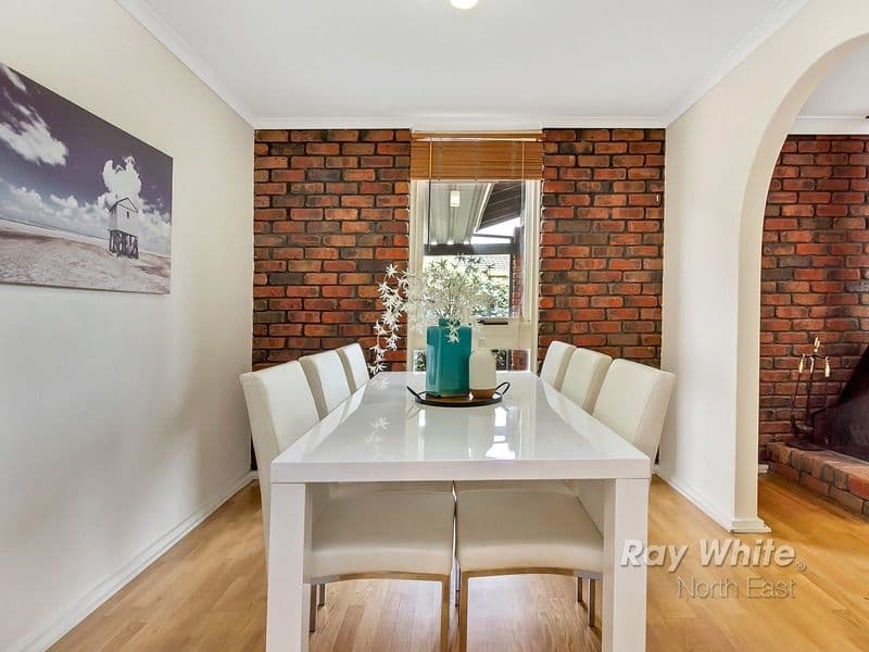 1 Colman Road, Campbelltown SA 5074, Campbelltown - Thumbnail 7