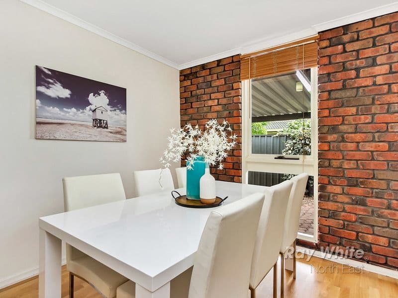 1 Colman Road, Campbelltown SA 5074, Campbelltown - Thumbnail 8