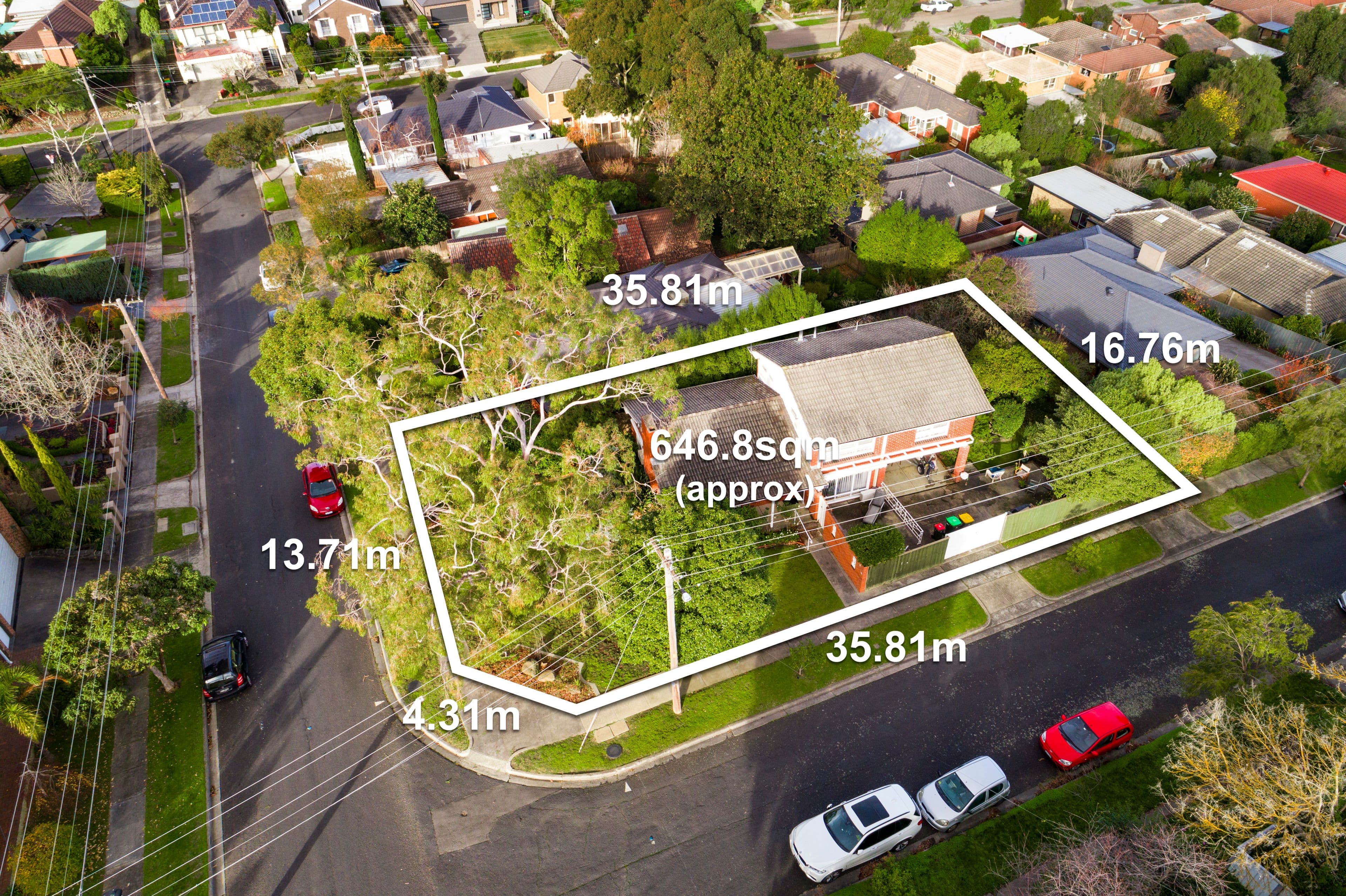 8 Raven Street, Doncaster East VIC 3109, Doncaster East - Image 1