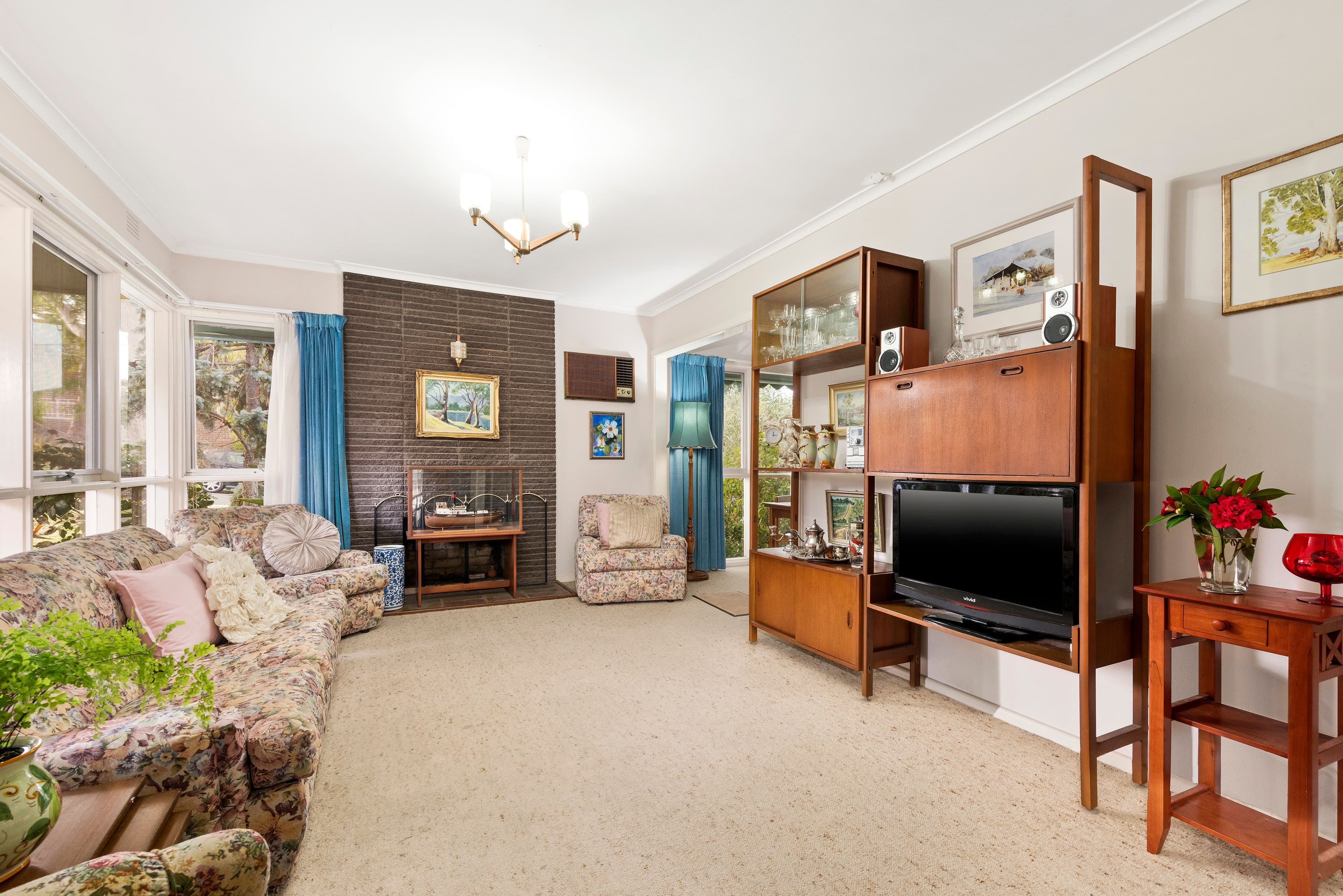 8 Raven Street, Doncaster East VIC 3109, Doncaster East - Thumbnail 3