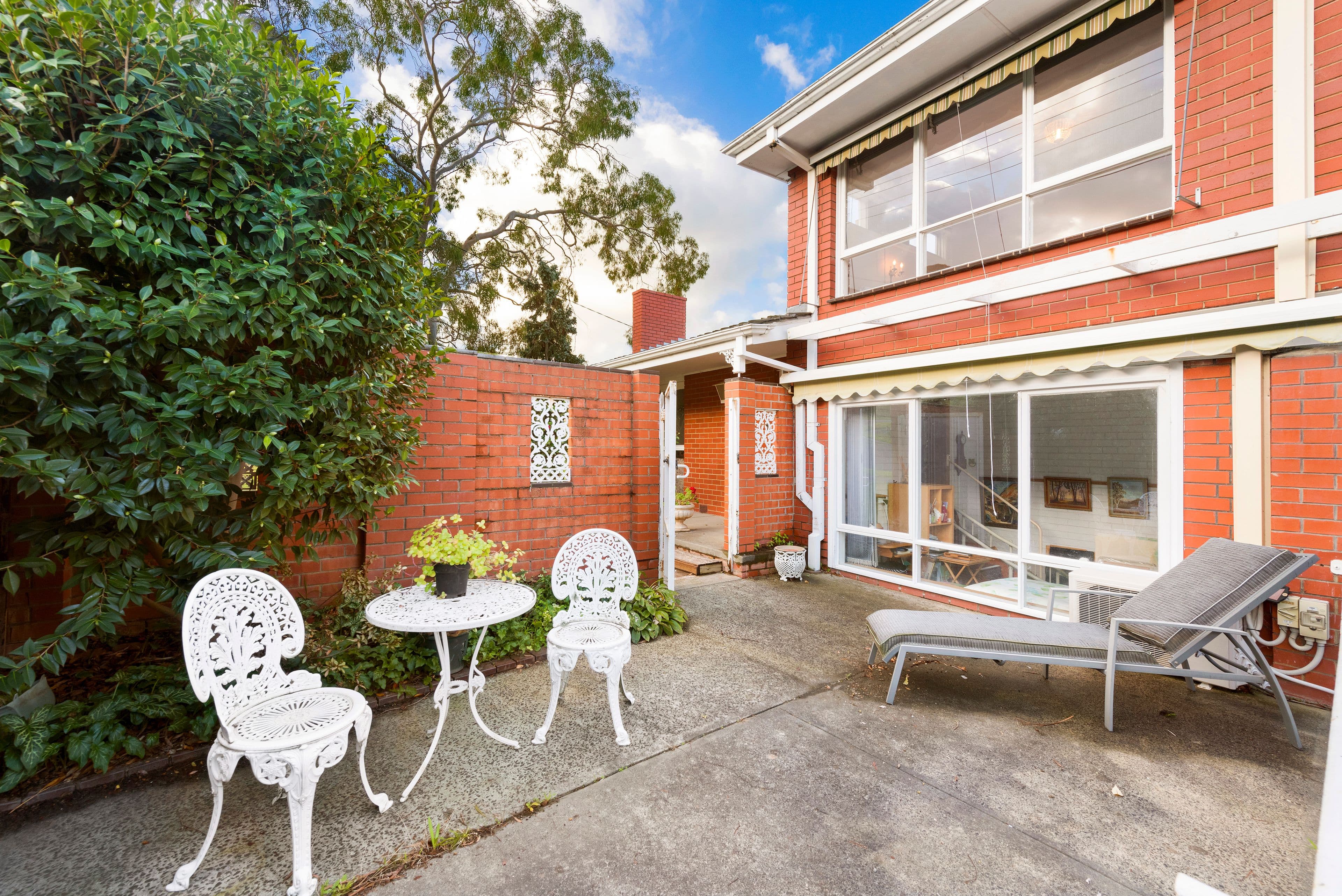 8 Raven Street, Doncaster East VIC 3109, Doncaster East - Thumbnail 4