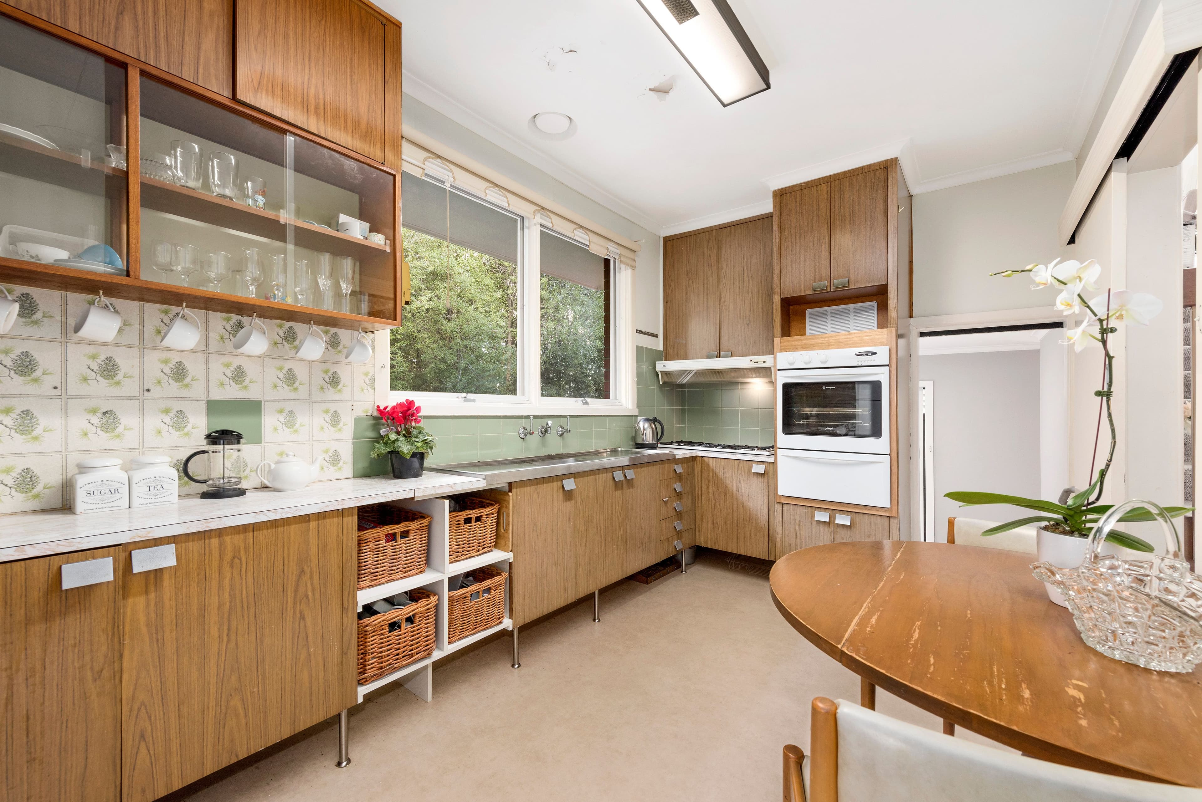 8 Raven Street, Doncaster East VIC 3109, Doncaster East - Thumbnail 5
