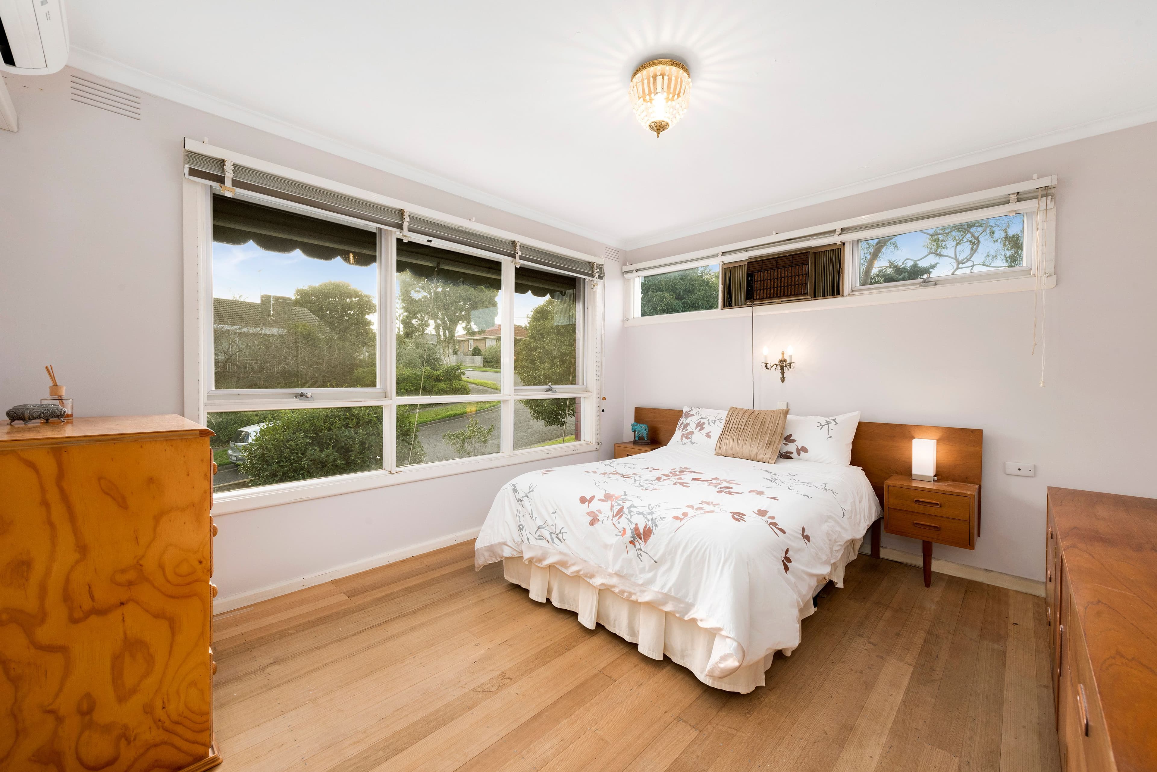 8 Raven Street, Doncaster East VIC 3109, Doncaster East - Thumbnail 6