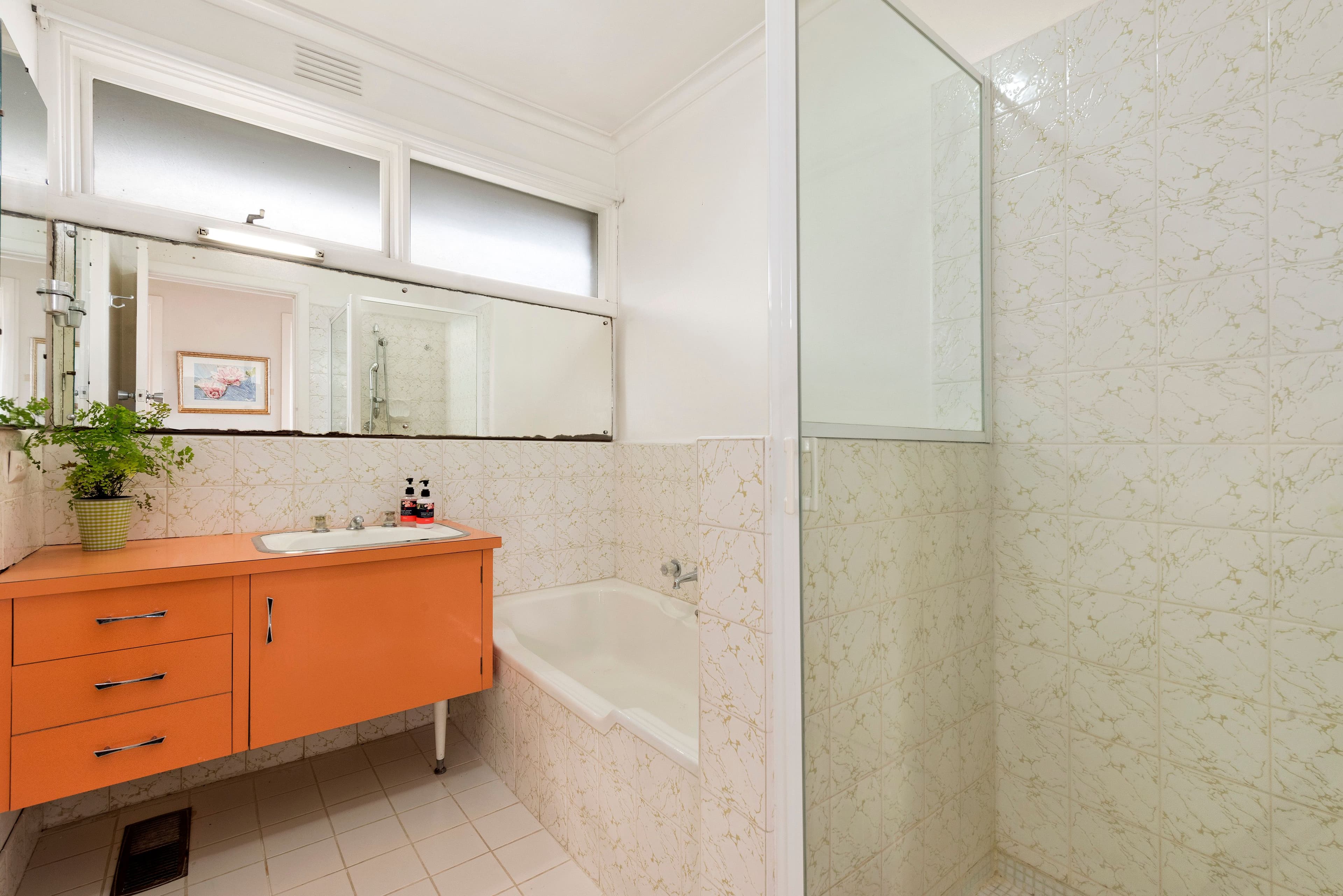 8 Raven Street, Doncaster East VIC 3109, Doncaster East - Thumbnail 7
