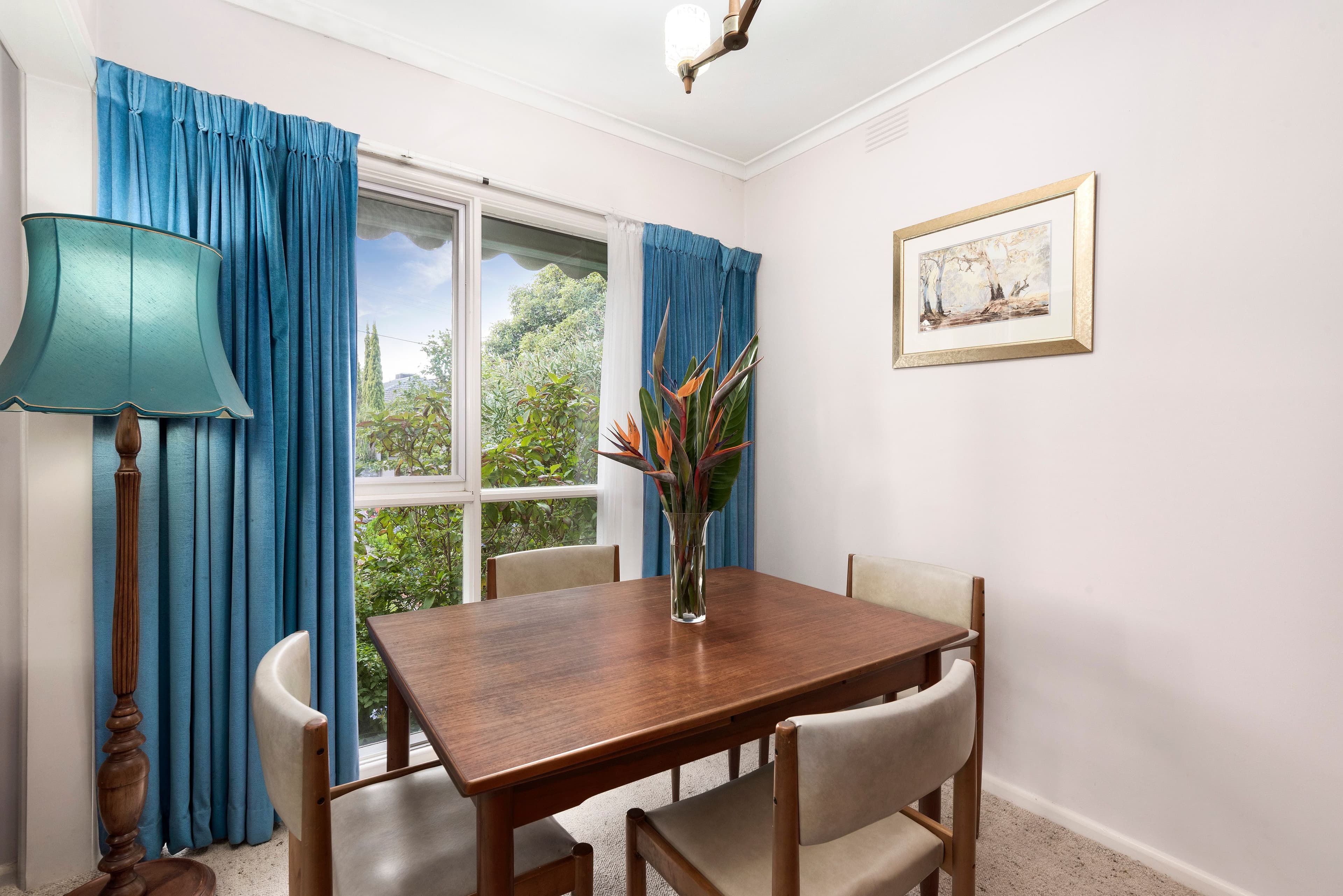 8 Raven Street, Doncaster East VIC 3109, Doncaster East - Thumbnail 8