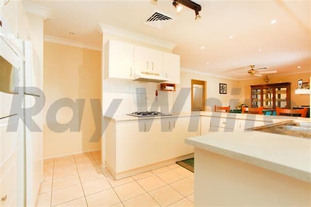 11 Ormonde Close, GLENMORE PARK NSW 2745, Glenmore Park - Thumbnail 3