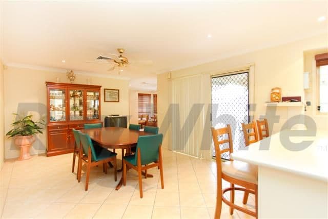 11 Ormonde Close, GLENMORE PARK NSW 2745, Glenmore Park - Thumbnail 5