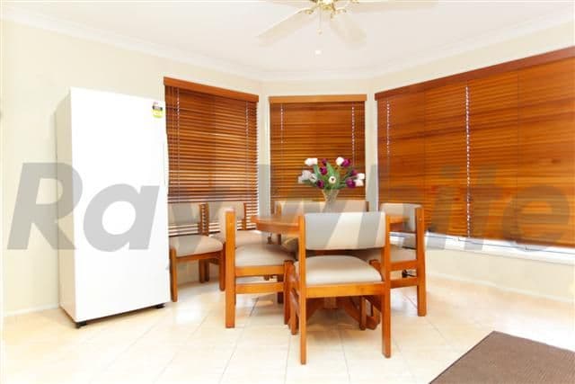 11 Ormonde Close, GLENMORE PARK NSW 2745, Glenmore Park - Thumbnail 6