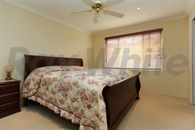 11 Ormonde Close, GLENMORE PARK NSW 2745, Glenmore Park - Thumbnail 7