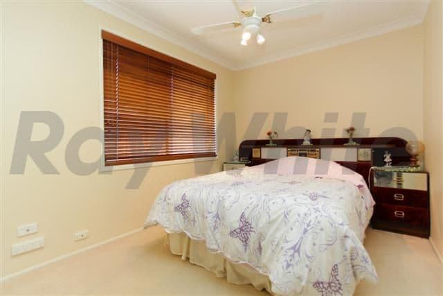 11 Ormonde Close, GLENMORE PARK NSW 2745, Glenmore Park - Thumbnail 8