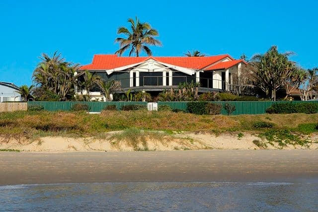 49 O'Connor Street, TUGUN QLD 4224, Tugun - Image 1