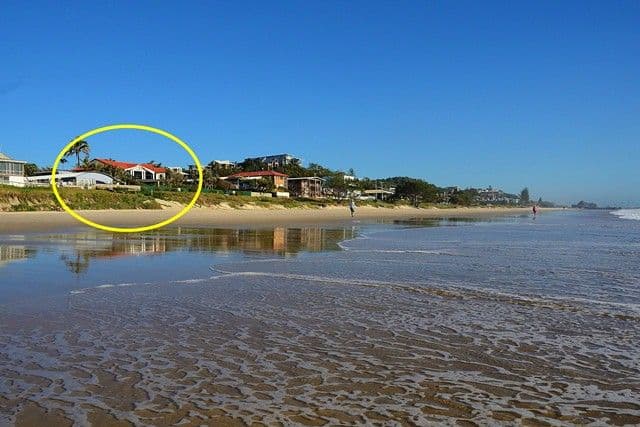 49 O'Connor Street, TUGUN QLD 4224, Tugun - Thumbnail 2