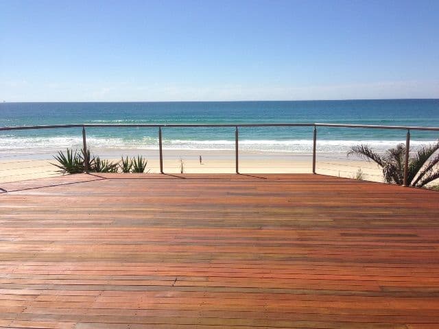49 O'Connor Street, TUGUN QLD 4224, Tugun - Thumbnail 3
