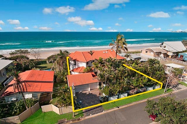 49 O'Connor Street, TUGUN QLD 4224, Tugun - Thumbnail 4
