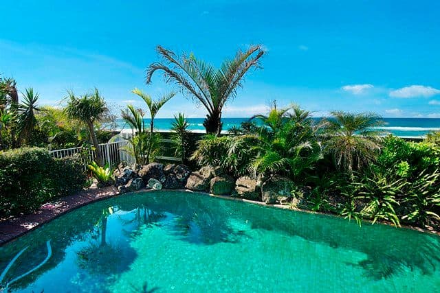 49 O'Connor Street, TUGUN QLD 4224, Tugun - Thumbnail 5