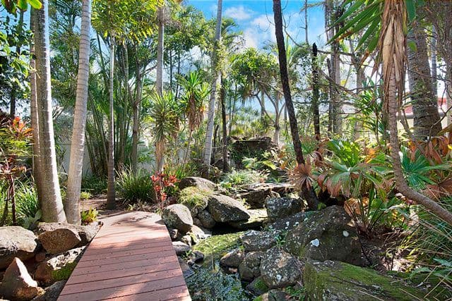 49 O'Connor Street, TUGUN QLD 4224, Tugun - Thumbnail 6