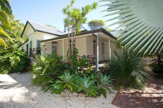 7 Station Street, MULLUMBIMBY NSW 2482, Mullumbimby - Image 1
