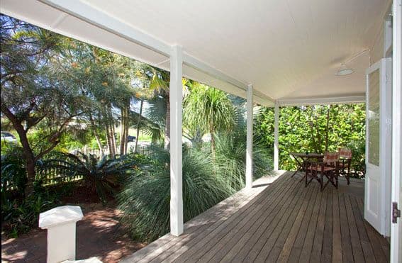 7 Station Street, MULLUMBIMBY NSW 2482, Mullumbimby - Thumbnail 2