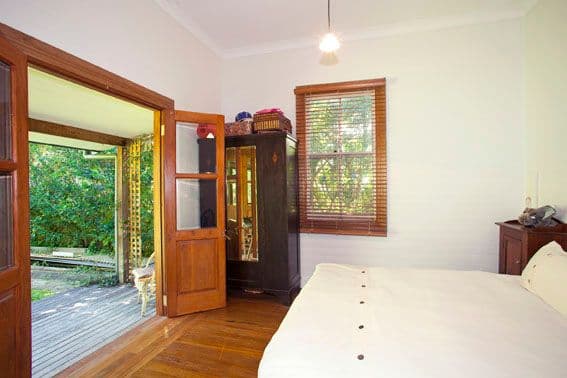 7 Station Street, MULLUMBIMBY NSW 2482, Mullumbimby - Thumbnail 4