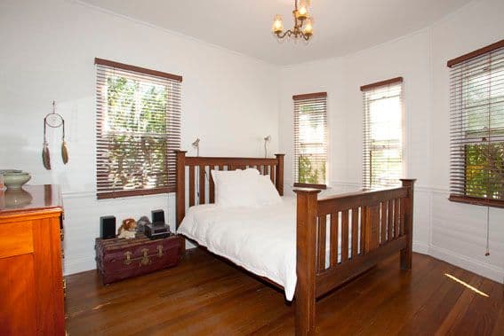 7 Station Street, MULLUMBIMBY NSW 2482, Mullumbimby - Thumbnail 5