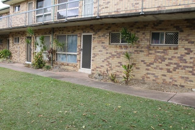 28-30 McKean Street, Caboolture QLD 4510, Caboolture - Image 1