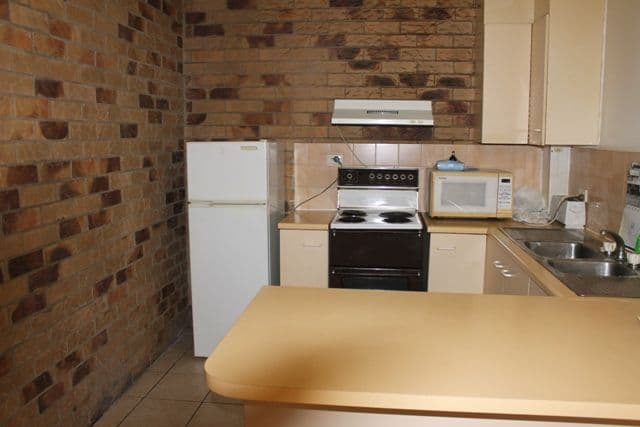 28-30 McKean Street, Caboolture QLD 4510, Caboolture - Thumbnail 2