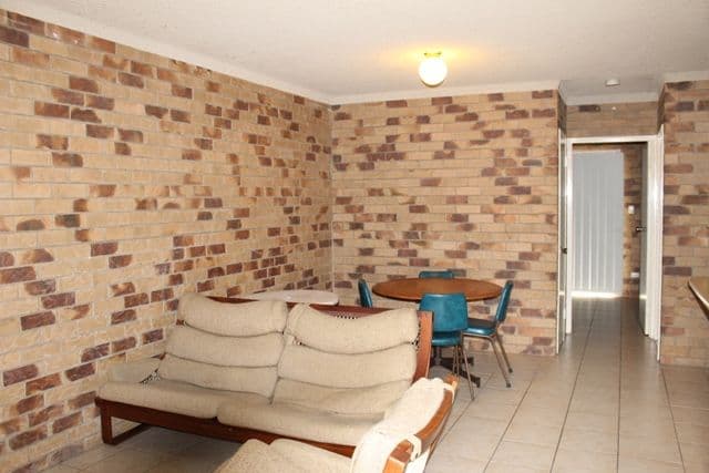 28-30 McKean Street, Caboolture QLD 4510, Caboolture - Thumbnail 3