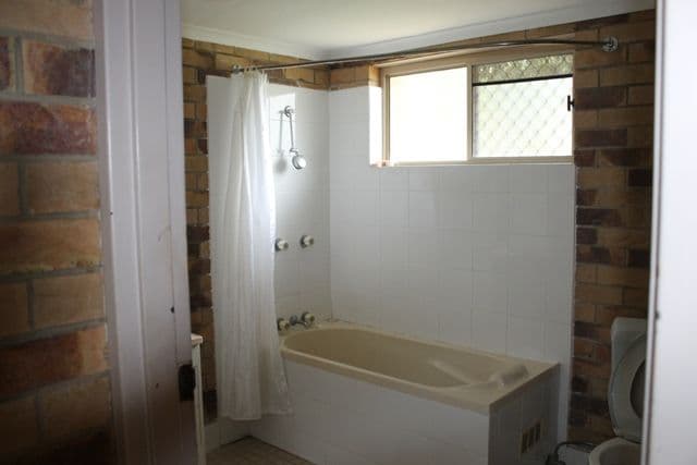 28-30 McKean Street, Caboolture QLD 4510, Caboolture - Thumbnail 4